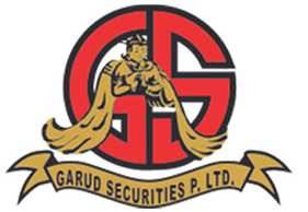 Garud Securities Logo